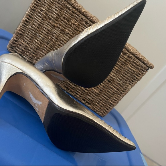 LK Bennett - Picture 3 of 5